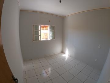 Comprar Casa / Padrão em São José do Rio Preto - Foto 15