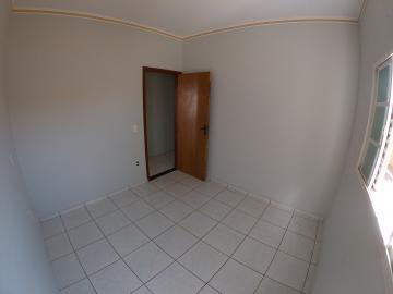 Comprar Casa / Padrão em São José do Rio Preto - Foto 16