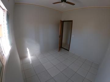 Comprar Casa / Padrão em São José do Rio Preto - Foto 19