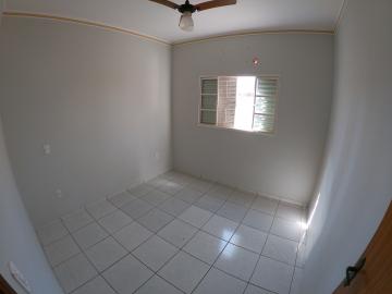 Comprar Casa / Padrão em São José do Rio Preto - Foto 20