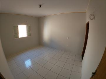 Comprar Casa / Padrão em São José do Rio Preto - Foto 21