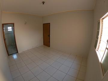 Comprar Casa / Padrão em São José do Rio Preto - Foto 22