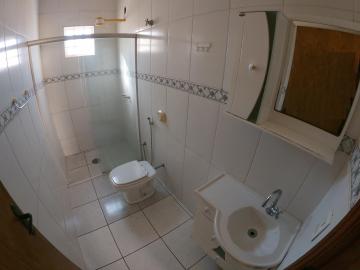 Comprar Casa / Padrão em São José do Rio Preto - Foto 18