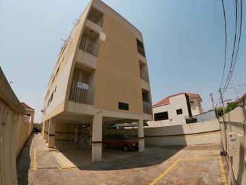 Apartamento / Padrão em São José do Rio Preto 