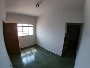 Alugar Apartamento / Padrão em São José do Rio Preto apenas R$ 600,00 - Foto 2