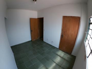 Alugar Apartamento / Padrão em São José do Rio Preto R$ 600,00 - Foto 3