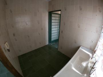 Alugar Apartamento / Padrão em São José do Rio Preto R$ 600,00 - Foto 5