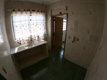 Alugar Apartamento / Padrão em São José do Rio Preto apenas R$ 600,00 - Foto 6