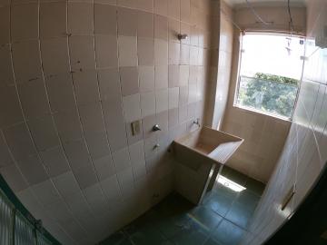 Alugar Apartamento / Padrão em São José do Rio Preto R$ 600,00 - Foto 7