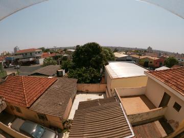 Alugar Apartamento / Padrão em São José do Rio Preto apenas R$ 600,00 - Foto 9