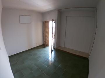 Alugar Apartamento / Padrão em São José do Rio Preto apenas R$ 600,00 - Foto 12