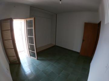 Alugar Apartamento / Padrão em São José do Rio Preto apenas R$ 600,00 - Foto 13