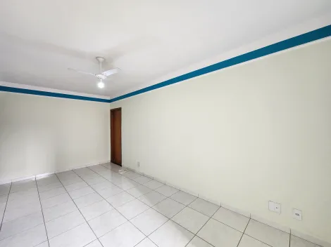 Alugar Apartamento / Padrão em São José do Rio Preto R$ 800,00 - Foto 2