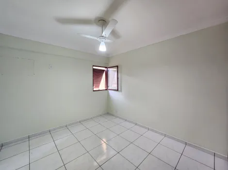 Alugar Apartamento / Padrão em São José do Rio Preto R$ 800,00 - Foto 5