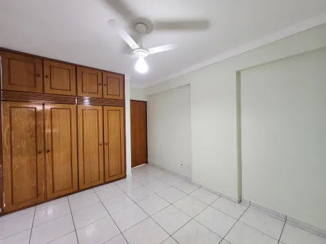 Alugar Apartamento / Padrão em São José do Rio Preto R$ 800,00 - Foto 6