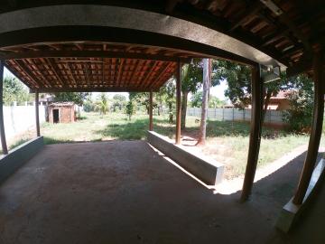Alugar Rural / Chácara em São José do Rio Preto apenas R$ 750,00 - Foto 1