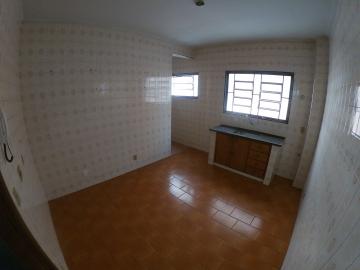 Alugar Apartamento / Padrão em São José do Rio Preto apenas R$ 950,00 - Foto 4