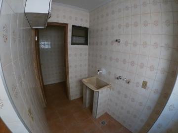 Alugar Apartamento / Padrão em São José do Rio Preto apenas R$ 950,00 - Foto 5