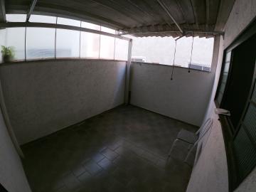 Alugar Apartamento / Padrão em São José do Rio Preto apenas R$ 950,00 - Foto 7