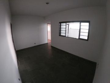 Alugar Apartamento / Padrão em São José do Rio Preto apenas R$ 950,00 - Foto 9