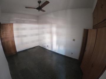 Alugar Apartamento / Padrão em São José do Rio Preto apenas R$ 950,00 - Foto 12