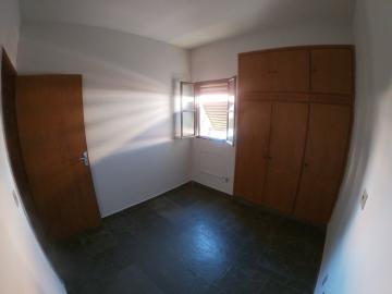 Alugar Apartamento / Padrão em São José do Rio Preto apenas R$ 950,00 - Foto 13