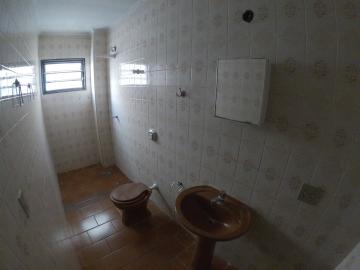 Alugar Apartamento / Padrão em São José do Rio Preto apenas R$ 950,00 - Foto 15