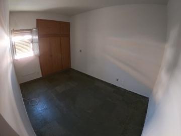 Alugar Apartamento / Padrão em São José do Rio Preto apenas R$ 950,00 - Foto 16