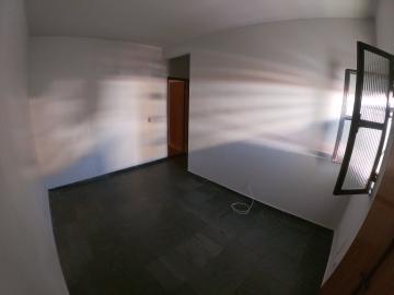 Alugar Apartamento / Padrão em São José do Rio Preto apenas R$ 950,00 - Foto 17