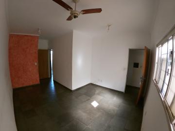 Comprar Apartamento / Padrão em São José do Rio Preto R$ 210.000,00 - Foto 3