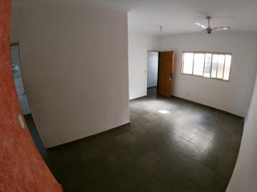 Comprar Apartamento / Padrão em São José do Rio Preto R$ 210.000,00 - Foto 4