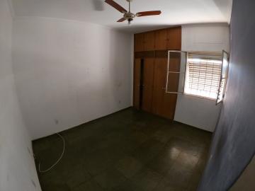 Comprar Apartamento / Padrão em São José do Rio Preto R$ 210.000,00 - Foto 6