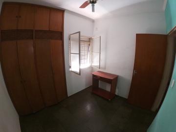 Comprar Apartamento / Padrão em São José do Rio Preto R$ 210.000,00 - Foto 7