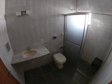 Comprar Apartamento / Padrão em São José do Rio Preto apenas R$ 210.000,00 - Foto 10