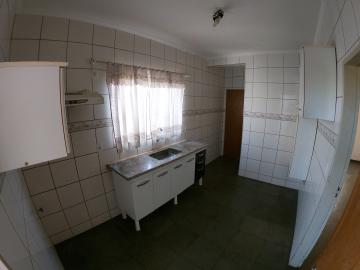 Comprar Apartamento / Padrão em São José do Rio Preto R$ 210.000,00 - Foto 11