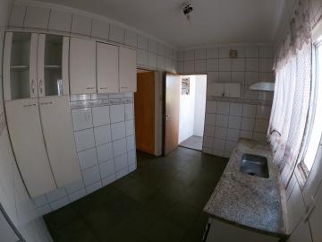 Comprar Apartamento / Padrão em São José do Rio Preto R$ 210.000,00 - Foto 12