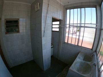 Comprar Apartamento / Padrão em São José do Rio Preto R$ 210.000,00 - Foto 14