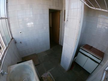 Comprar Apartamento / Padrão em São José do Rio Preto R$ 210.000,00 - Foto 15