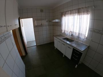 Comprar Apartamento / Padrão em São José do Rio Preto R$ 210.000,00 - Foto 16