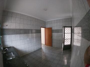 Alugar Casa / Padrão em São José do Rio Preto apenas R$ 1.350,00 - Foto 1