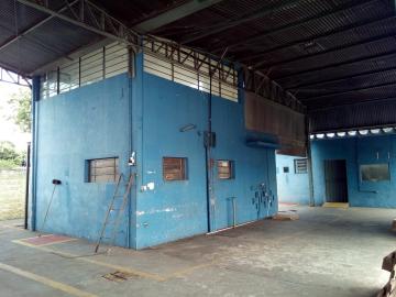 Alugar Comercial / Salão em São José do Rio Preto apenas R$ 17.000,00 - Foto 25