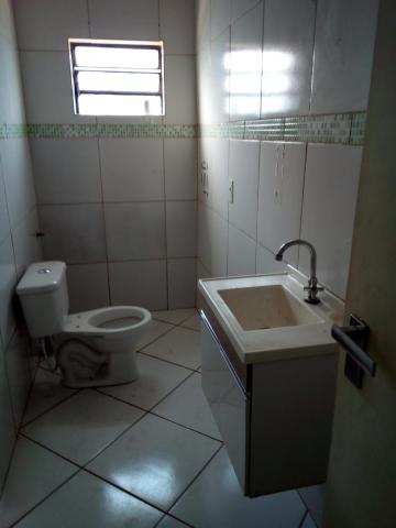 Alugar Comercial / Salão em São José do Rio Preto apenas R$ 17.000,00 - Foto 26