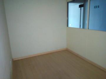 Alugar Comercial / Salão em São José do Rio Preto apenas R$ 17.000,00 - Foto 27