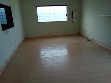 Alugar Comercial / Salão em São José do Rio Preto apenas R$ 17.000,00 - Foto 30