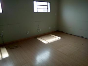 Alugar Comercial / Salão em São José do Rio Preto apenas R$ 17.000,00 - Foto 35