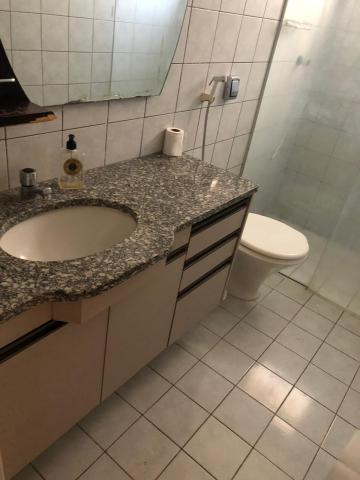 Alugar Apartamento / Padrão em São José do Rio Preto R$ 1.400,00 - Foto 23