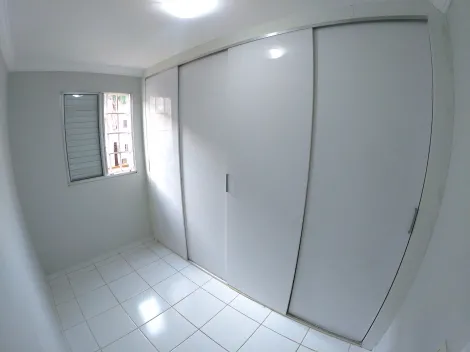 Alugar Apartamento / Padrão em São José do Rio Preto apenas R$ 900,00 - Foto 6