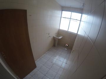 Alugar Apartamento / Padrão em São José do Rio Preto apenas R$ 1.100,00 - Foto 4