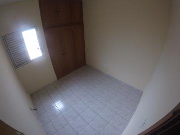 Alugar Apartamento / Padrão em São José do Rio Preto apenas R$ 1.100,00 - Foto 5