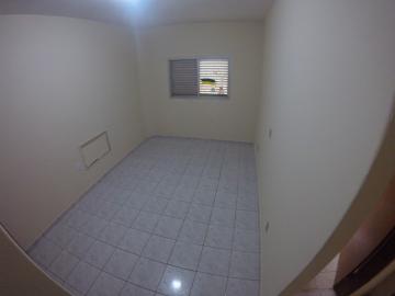 Alugar Apartamento / Padrão em São José do Rio Preto apenas R$ 1.100,00 - Foto 7